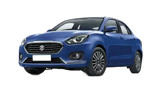 Car Hire In Ahmedabad